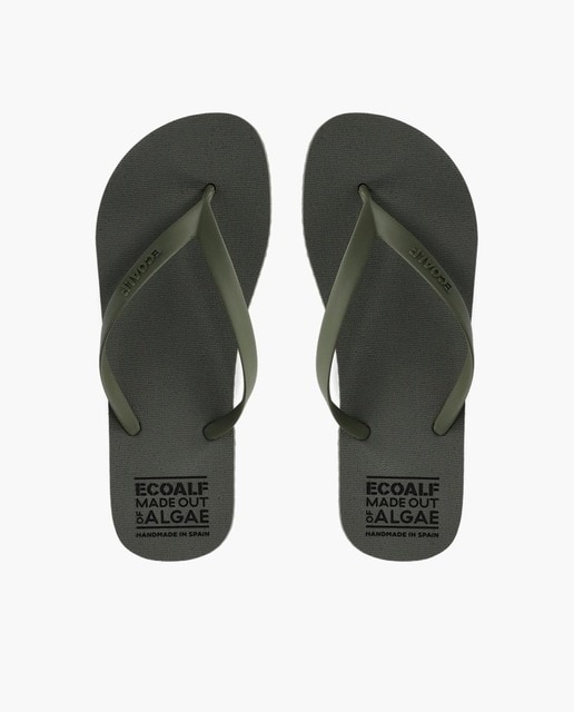 Imagen 0 de Chanclas Algam