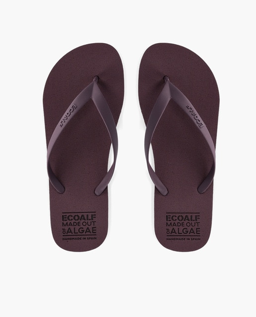 Imagen 0 de Chanclas Algam