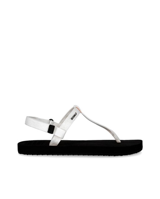 Imagen 0 de sandalias Maltalf