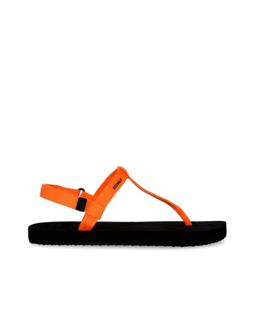 Imagen 0 de sandalias Maltalf