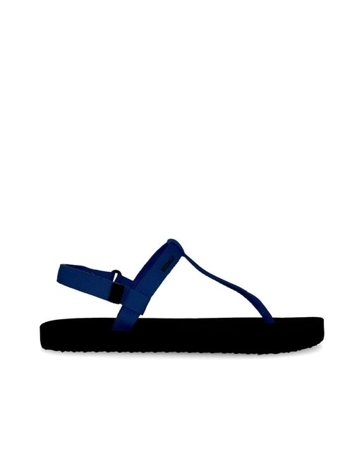 Imagen 0 de sandalias Maltalf