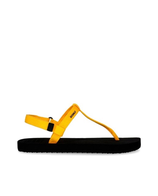 Imagen 0 de sandalias Maltalf