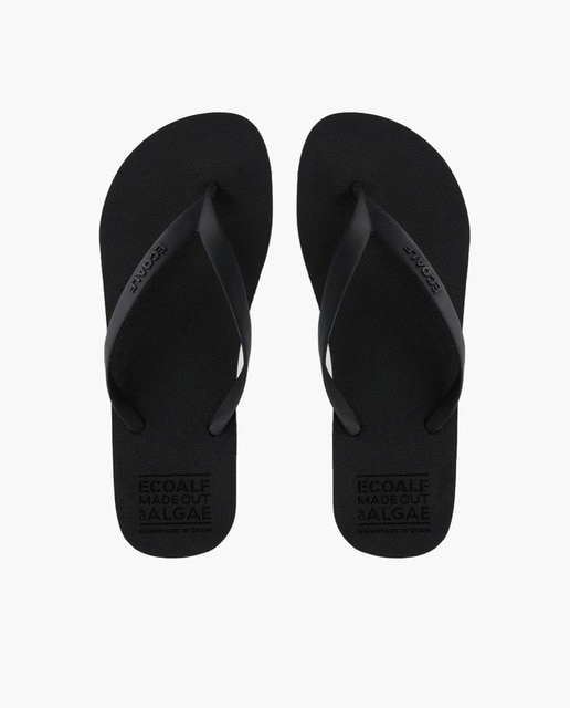 Imagen 0 de Chanclas de dedo