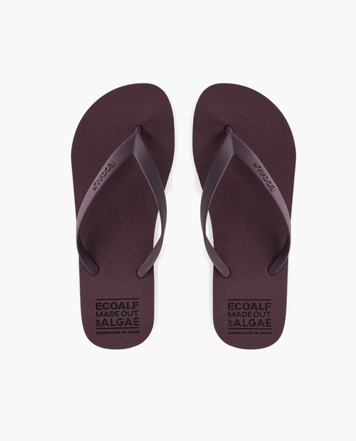 Imagen 0 de Chanclas de dedo