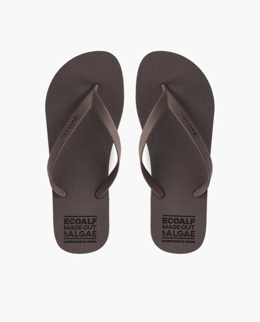 Imagen 0 de Chanclas de dedo