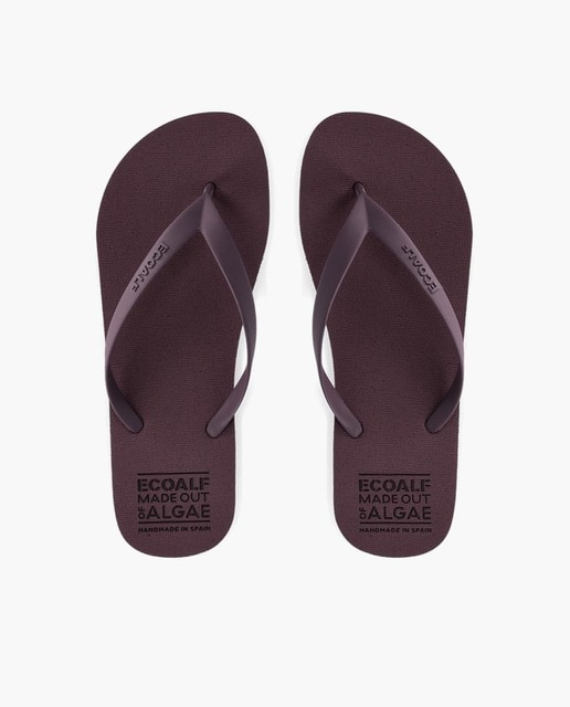 Imagen 0 de Chanclas de dedo