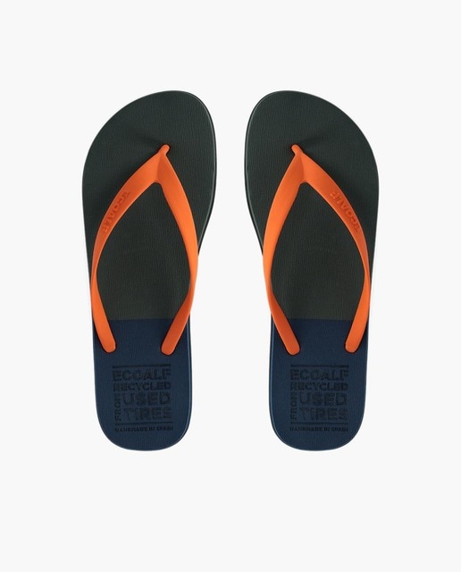 Imagen 0 de Chanclas de dedo