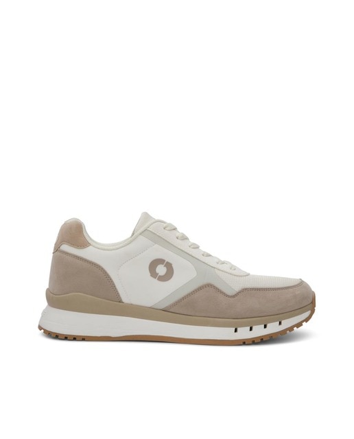 Imagen 0 de Zapatillas Cervino