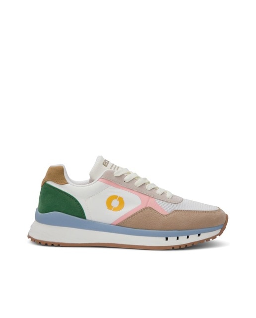 Imagen 0 de Zapatillas Cervino