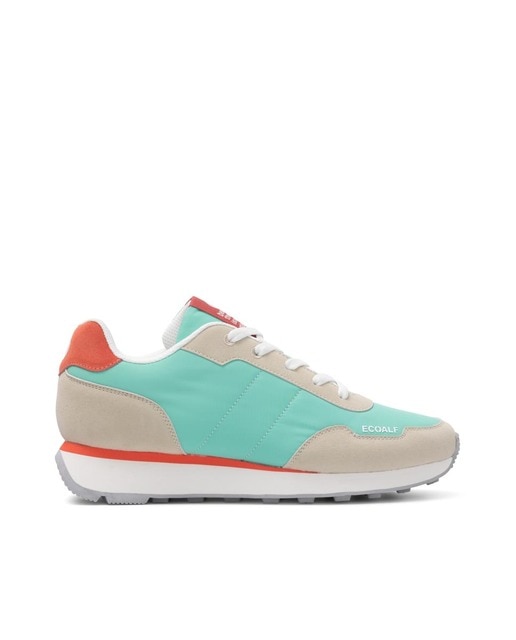 Imagen 0 de Zapatillas Mika