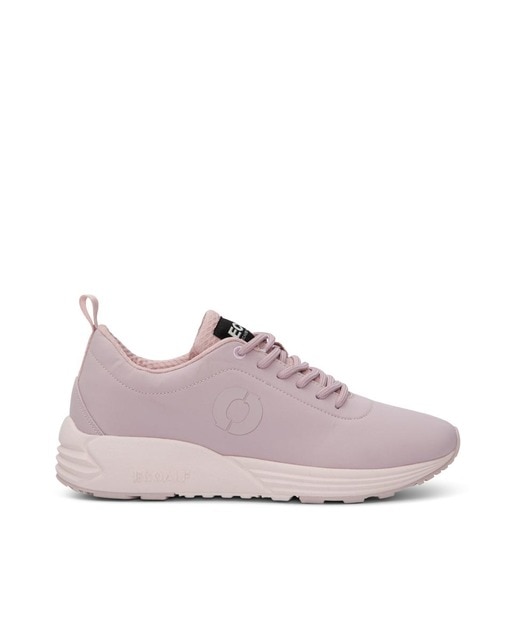 Imagen 0 de Zapatillas Oregon