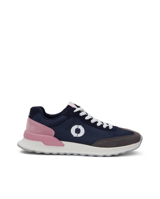 Imagen 0 de Zapatillas Prince