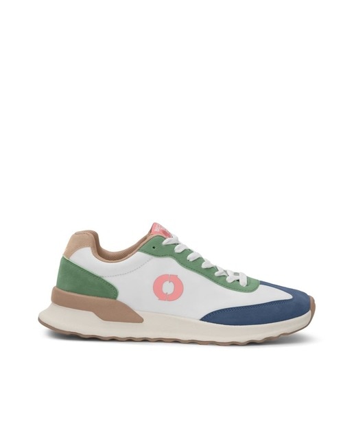 Imagen 0 de Zapatillas Prince