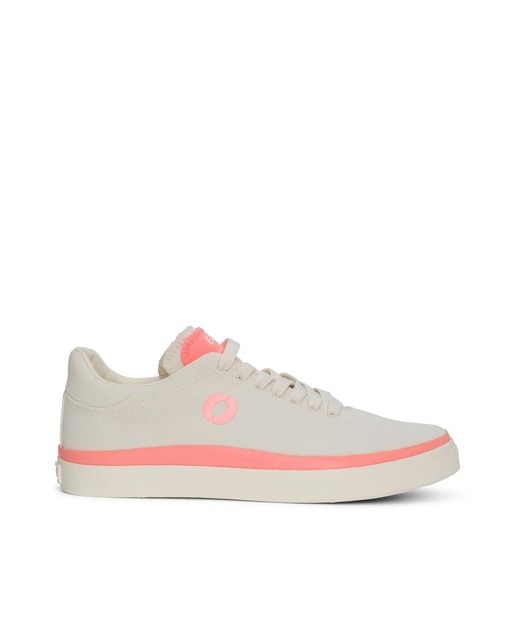 Imagen 0 de Zapatillas Rinalf Sneakers