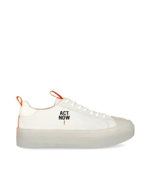 Imagen 0 de Zapatillas Actalf