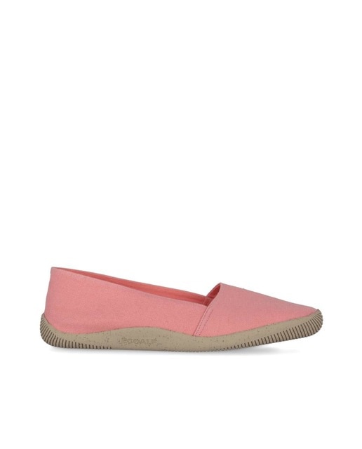 Imagen 0 de Zapatillas Obi