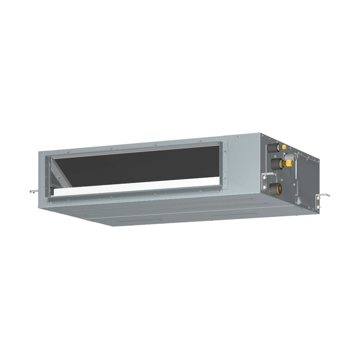 Imagen 0 de Aire acondicionado conducto Fujitsu Inverter - ACY71-KA