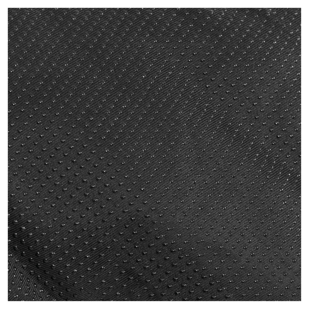 Almofada para Cadeira de Refeição Alpha Cosy Comfort Stretch - Grey Cinzento-13