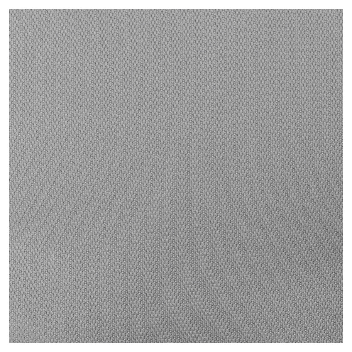 Almofada para Cadeira de Refeição Alpha Cosy Comfort Stretch - Grey Cinzento-12