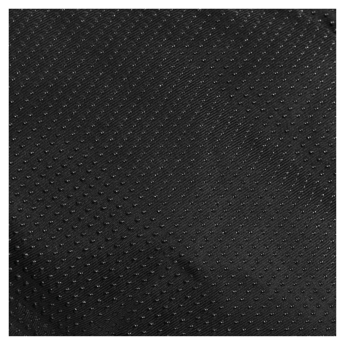 Almofada para Cadeira de Refeição Highchair Pad Select Jersey Cru-12