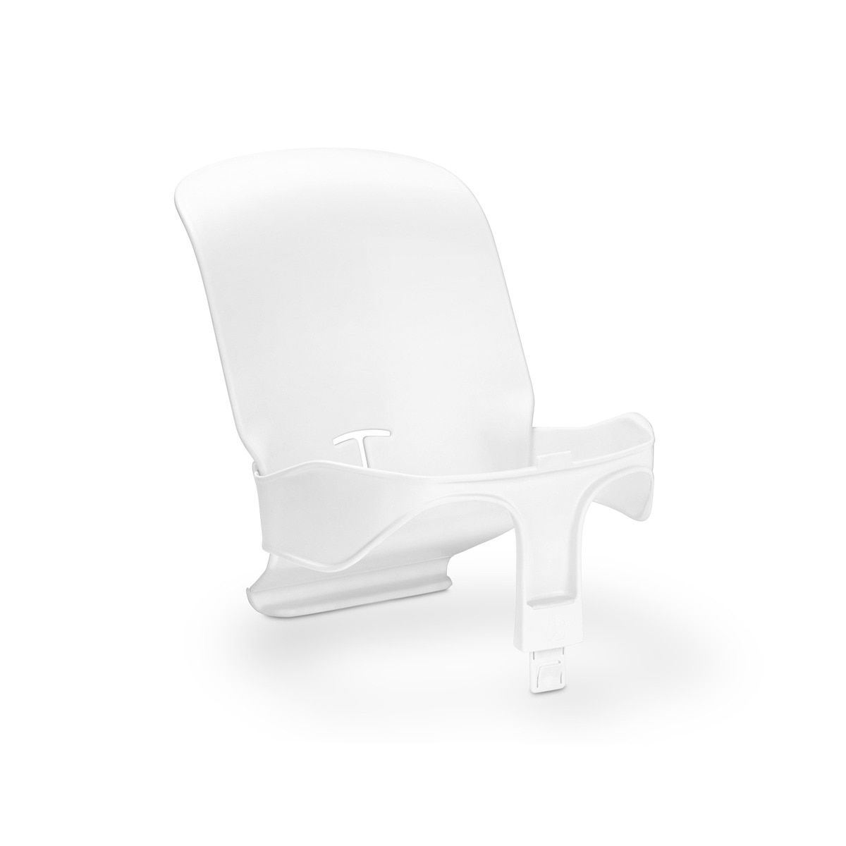 Imagem 0 de Assento para Cadeira de Refeição de Madeira Highchair Baby Seat