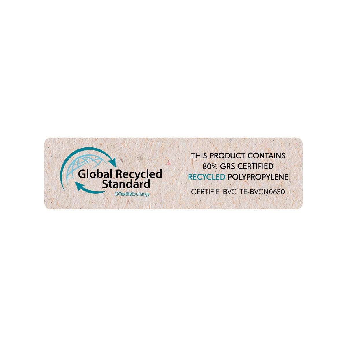Bandeja trona Arketa Click Tray White Blanco-23
