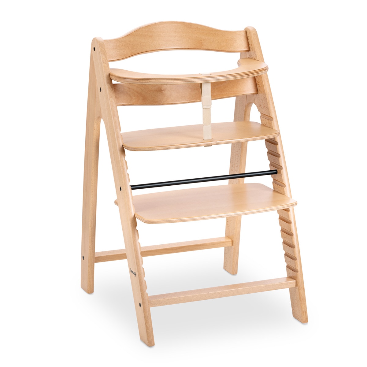 Corte Inglés Trona Madera Evolutiva Stokke Corte Inglés Tronas De - Main Image