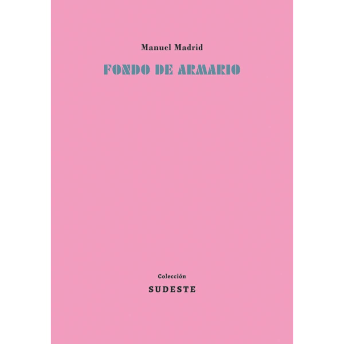 FONDO DE ARMARIO (Capa mole) 1