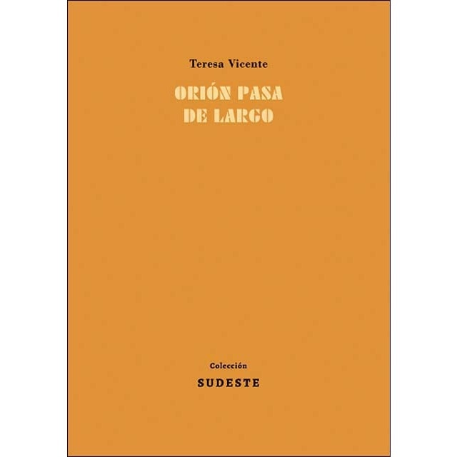 ORIÓN PASA DE LARGO (Capa mole) 1