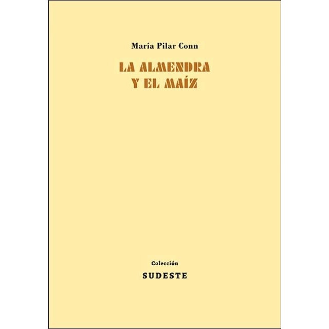 LA ALMENDRA Y EL MAÍZ (Capa mole) 1
