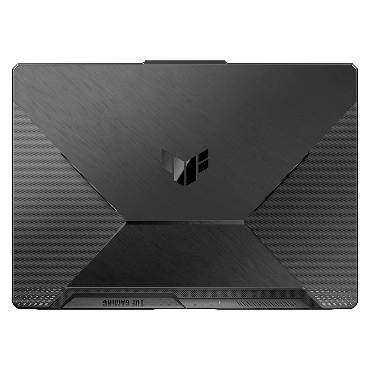 Portátil Gaming ASUS TUF A15 FA506NCR-HN016W, Ryzen 7-7435HS, 16GB, 512GB SSD, GeForce RTX 3050 4GB, 15,6", W11 Negro-6