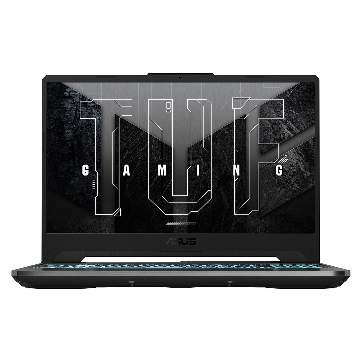 Portátil Gaming ASUS TUF A15 FA506NCR-HN016W, Ryzen 7-7435HS, 16GB