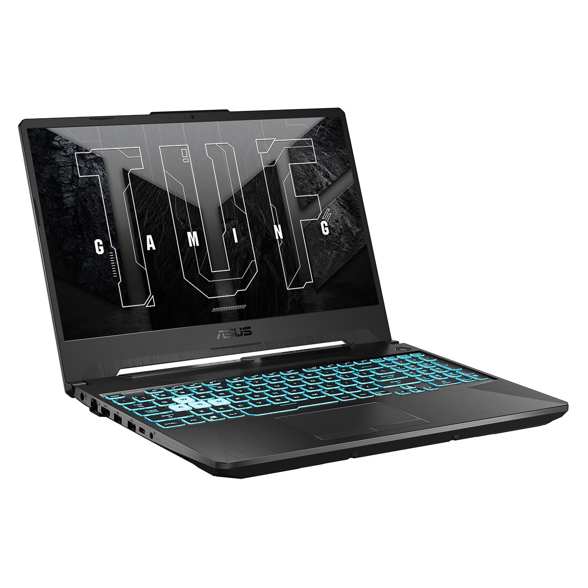 Portátil Gaming ASUS TUF A15 FA506NCR-HN016W, Ryzen 7-7435HS, 16GB
