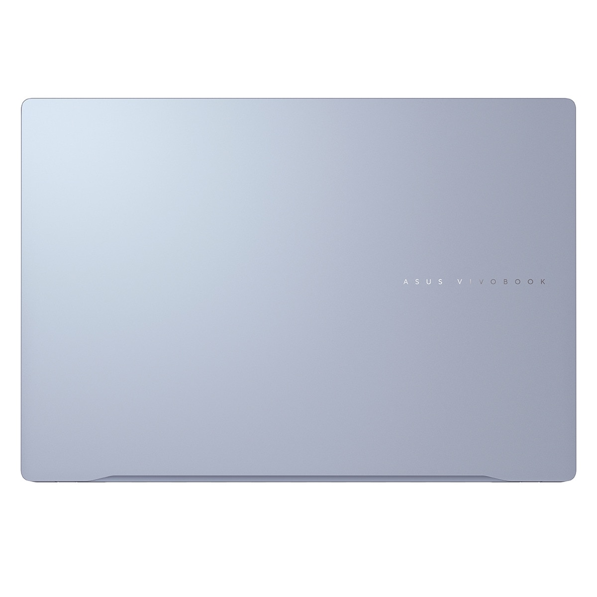Portátil ASUS Vivobook S 15 OLED S5506MA-MA143W, Intel Core Ultra 5 EVO 125H, 16GB, 512GB SSD, 15,6" OLED 3K, W11 Azul-5