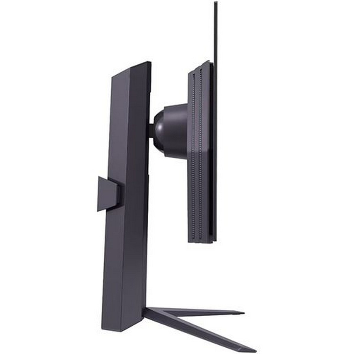 Monitor Gaming OLED LG UltraGear 27" 27GS95QE 4