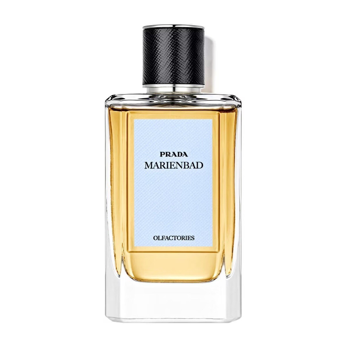 Olfatories - Marienbad Eau de Parfum - 100 ml 1