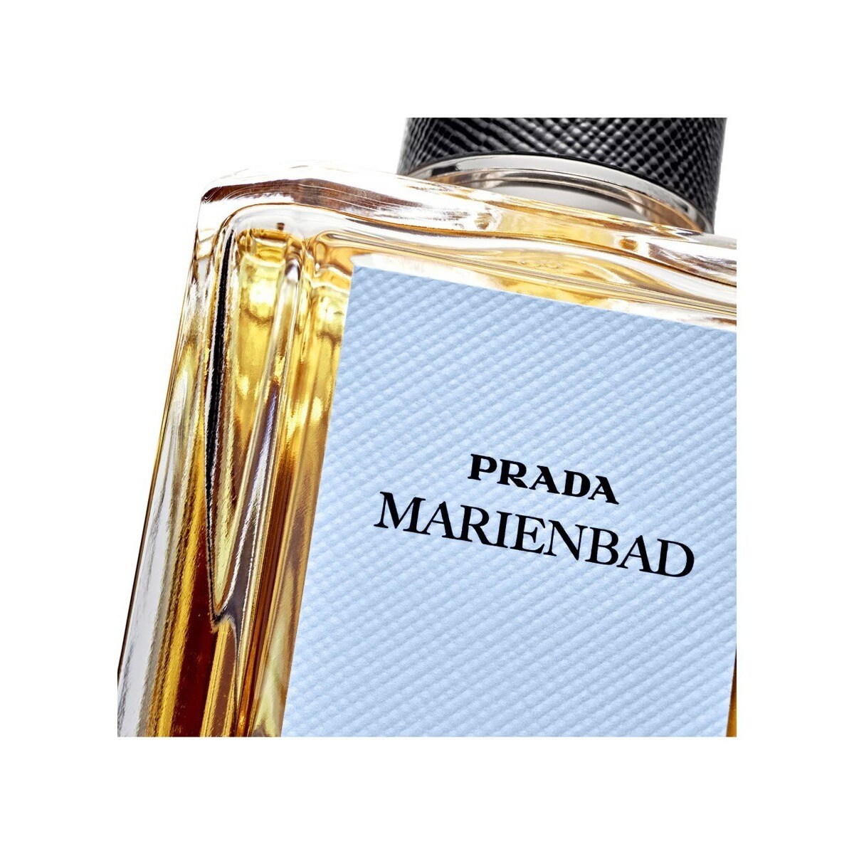 Olfatories - Marienbad Eau de Parfum - 100 ml 5