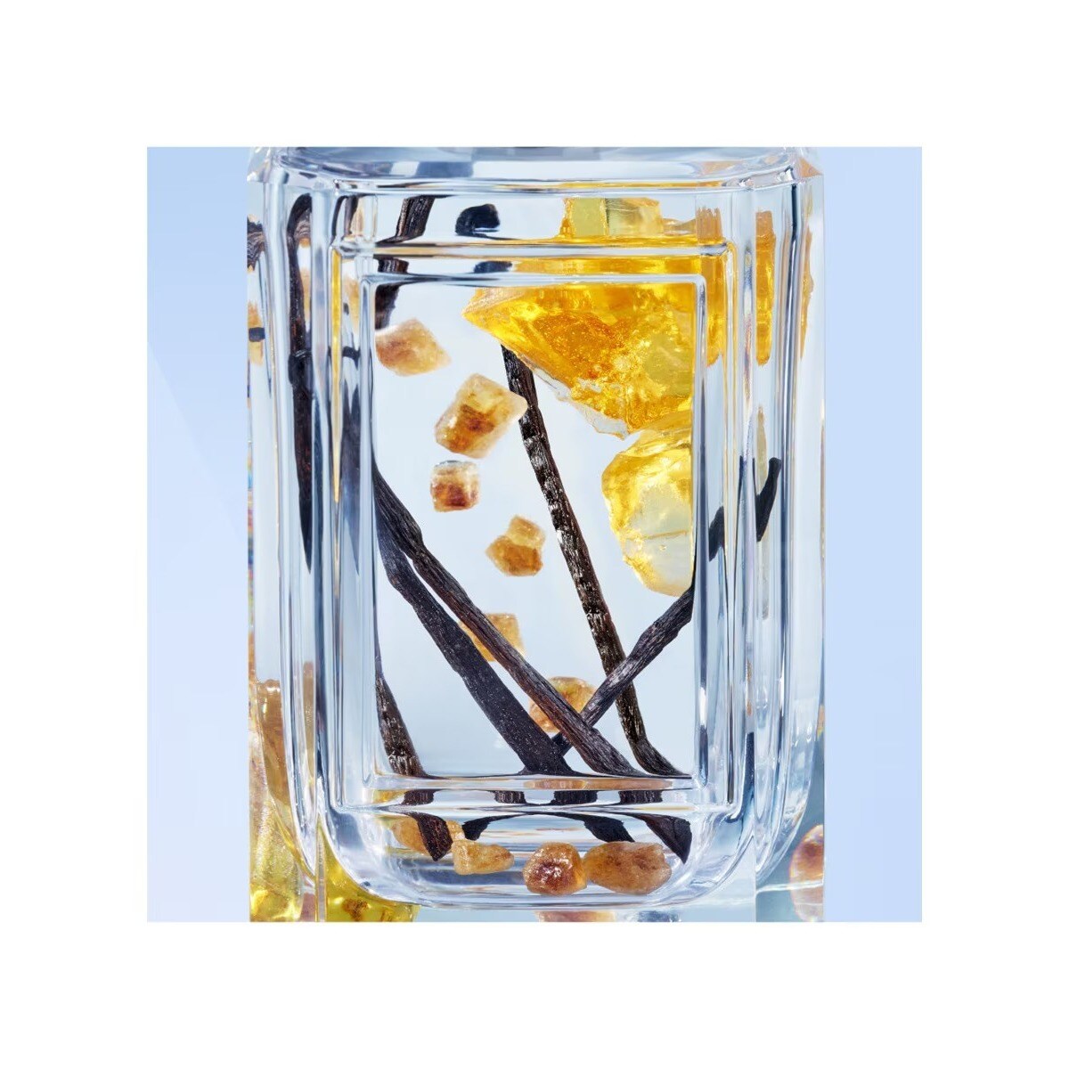 Olfatories - Marienbad Eau de Parfum - 100 ml 4