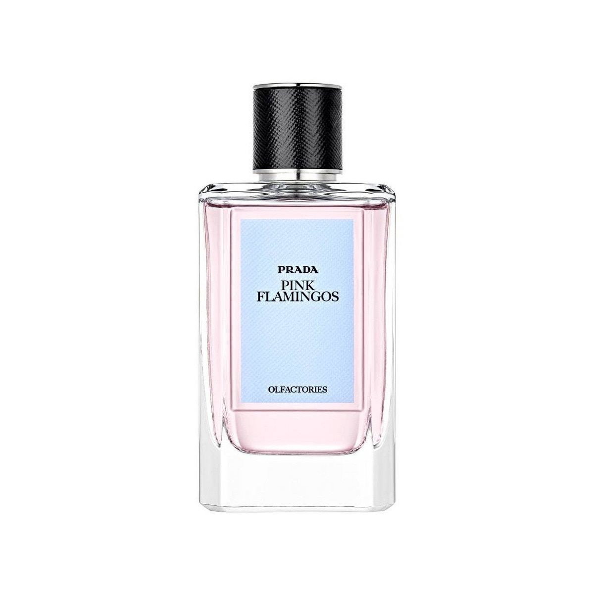 Imagem 0 de Olfatories - Pink Flamingos Eau de Parfum - 100 ml