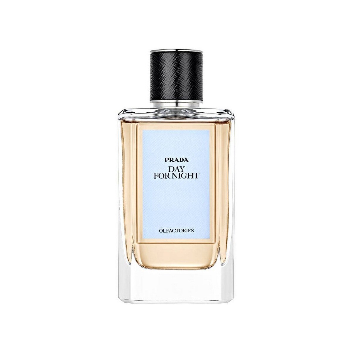 Olfatories - Day for Nigth Eau de Parfum - 100 ml 1