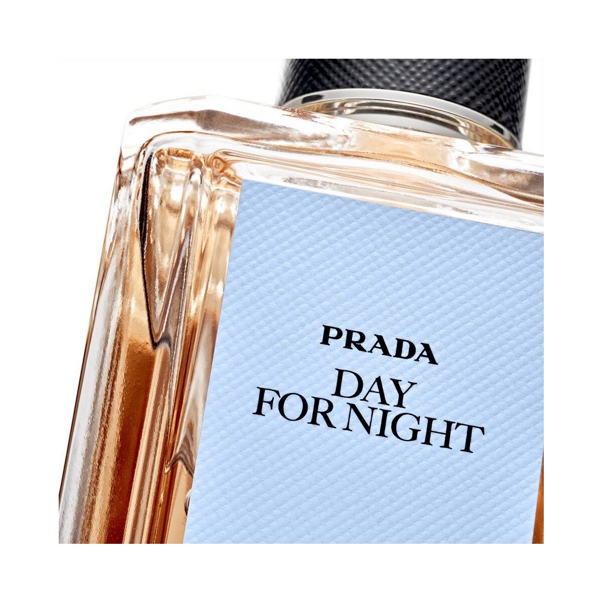 Olfatories - Day for Nigth Eau de Parfum - 100 ml 3