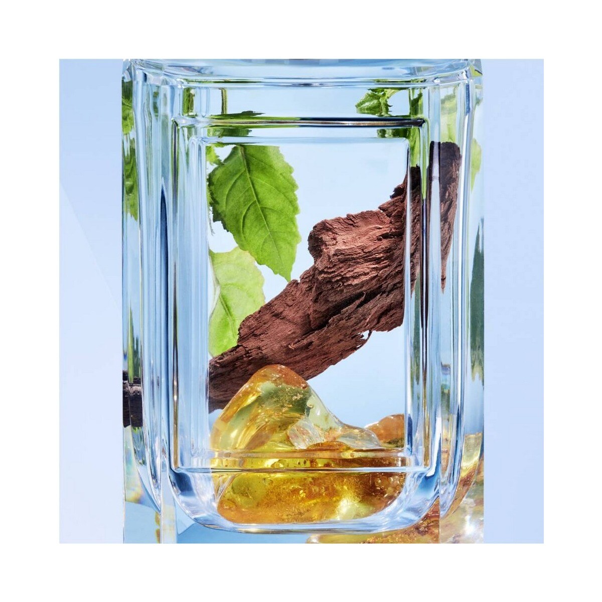 Olfatories - Day for Nigth Eau de Parfum - 100 ml 5