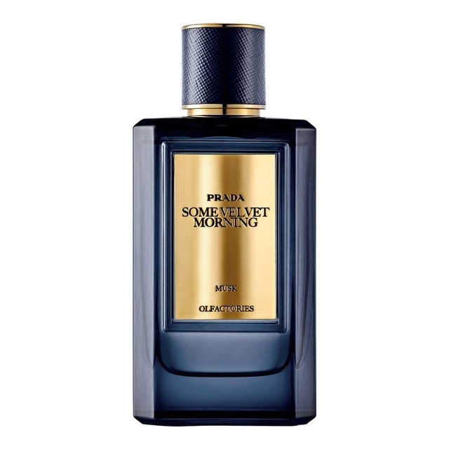 Imagem 0 de Olfatories - Some Velvet Morning Eau de Parfum - 100 ml