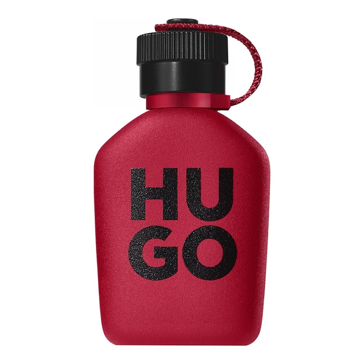 Eau de Parfum Hugo Intense - 75 ml 1