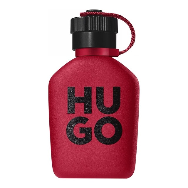 Imagem 0 de Eau de Parfum Hugo Intense - 75 ml