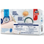 Extra-crunchy fish nuggets 10-pack case 245 g