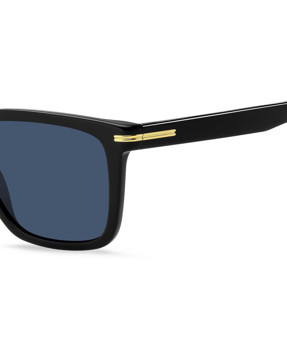 Óculos de Sol BOSS 1598/S 807 4