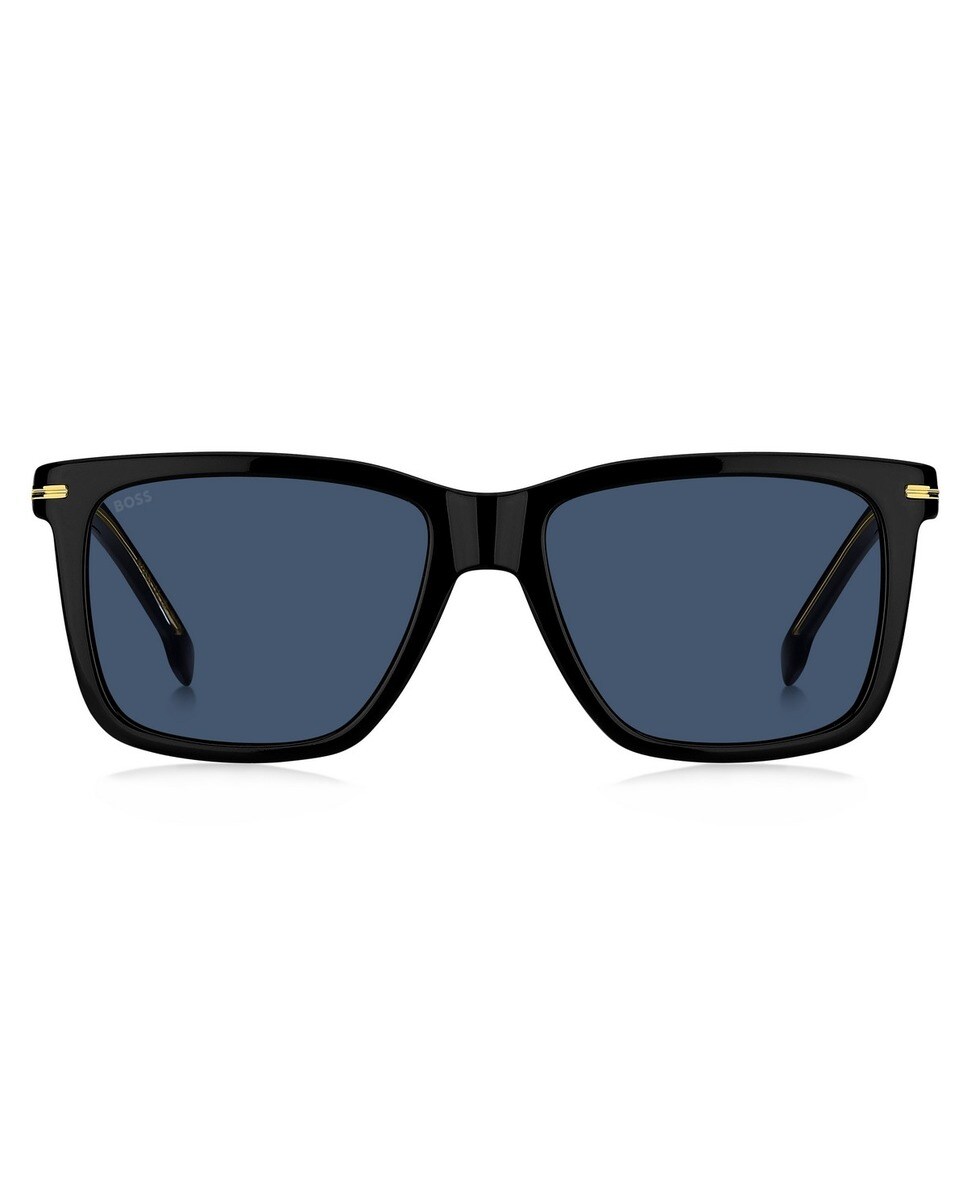Óculos de Sol BOSS 1598/S 807 2