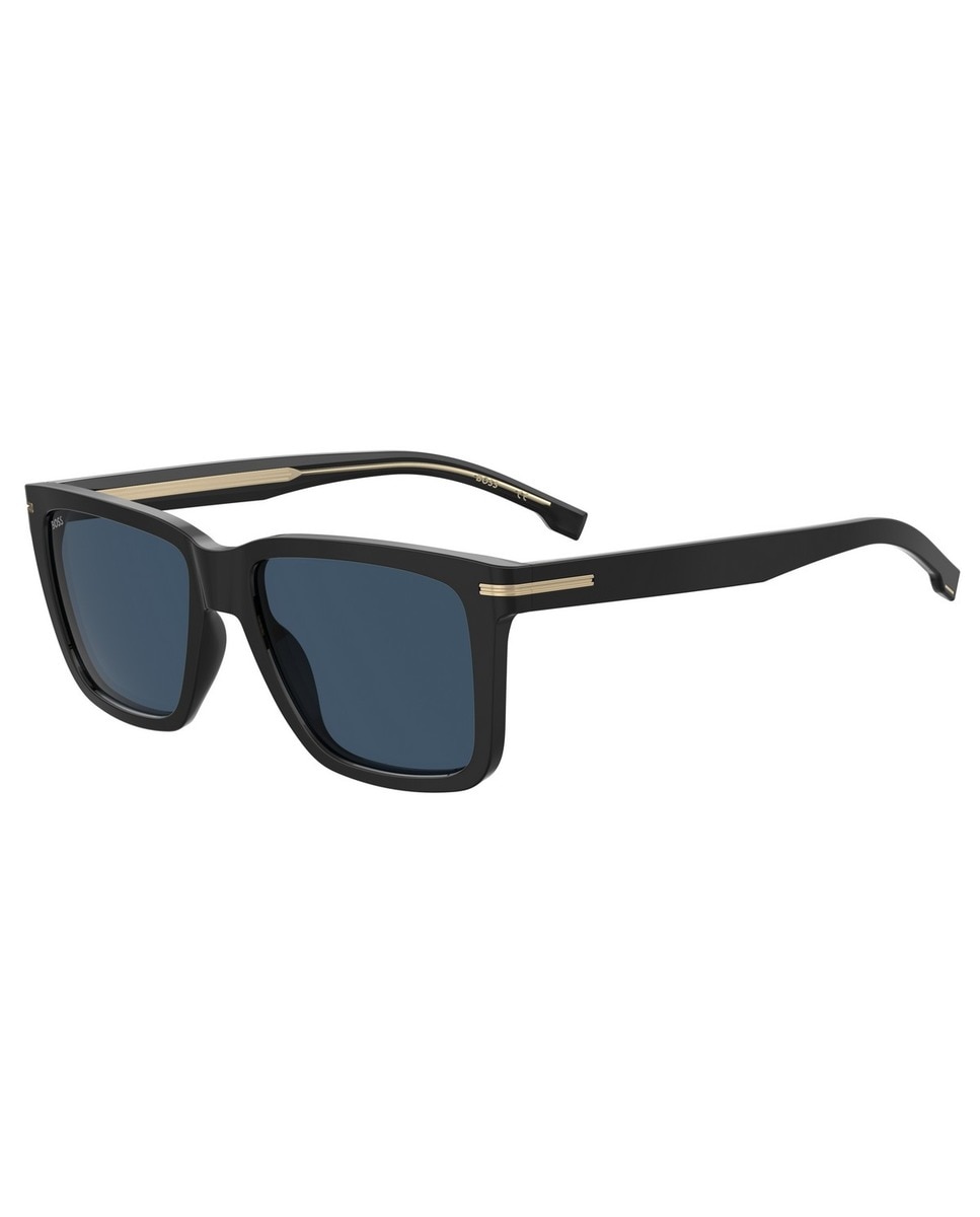 Óculos de Sol BOSS 1598/S 807 1