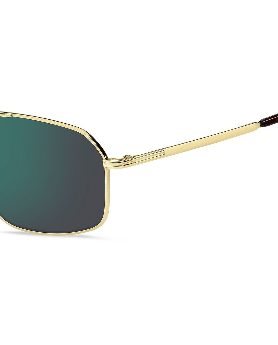 Óculos de Sol BOSS 1603/S J5G 4